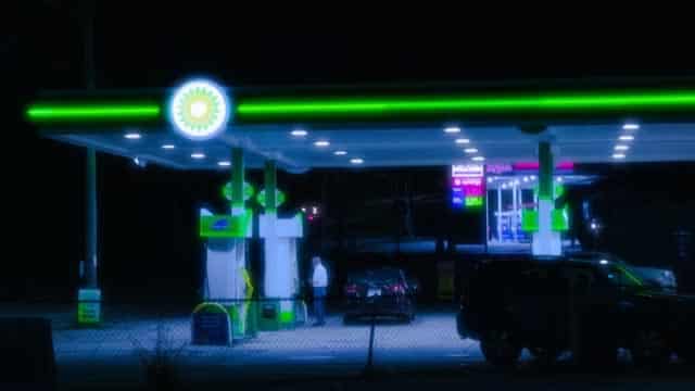 BP's Q1 Earnings & Revenues Miss Estimates on Weak Refining