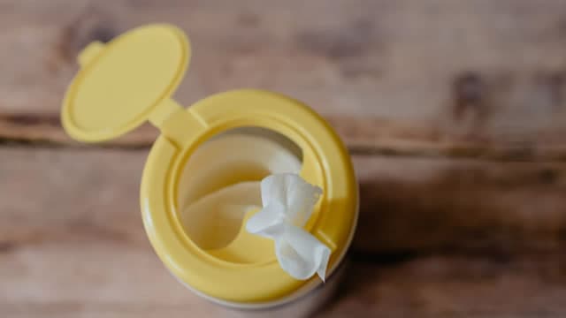 Clorox: ERP Overhang Eases, Defense Appeal Remains, But Outlook Still Uncertain