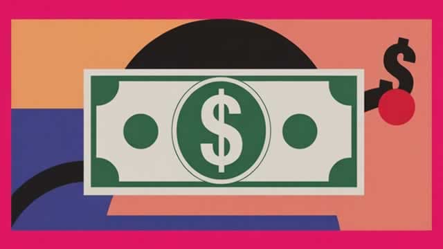 5 Passive Income Monthly Pay Dividend All-Stars Every Boomer Should Own