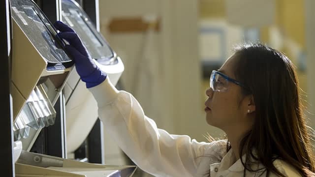 Indivior PLC (INDV) Beats Q3 Earnings and Revenue Estimates