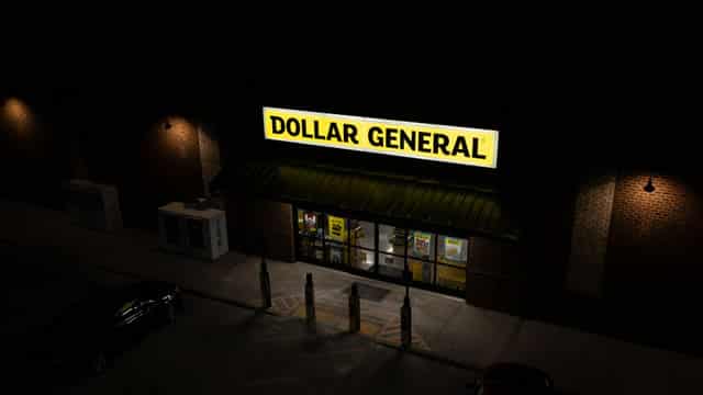 Dollar General: Long-Term Goals Ahead Of Short-Term Gains