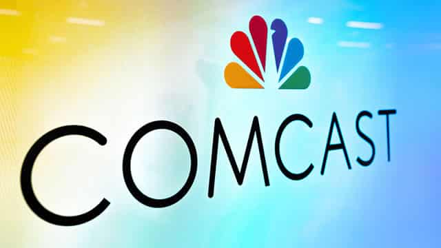 MSNBC President Rashida Jones Departing as Cable Network Prepares for Comcast Spinoff