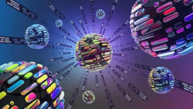 Nayax: Sticky Bet In A Growing Market