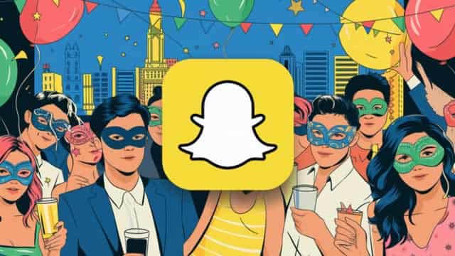 Divided FTC Refers Complaint Against Snap's AI Chatbot to Justice Department