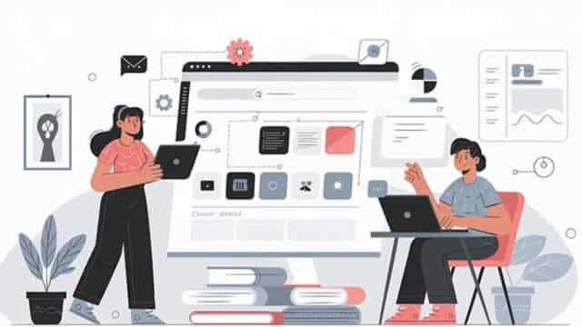 Investors Heavily Search Wix.com Ltd. (WIX): Here is What You Need to Know