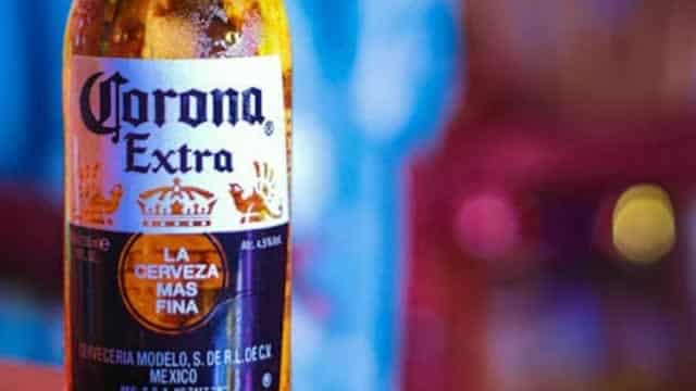 Constellation Brands: Reflecting Both The Weakness And Potential In Beverages