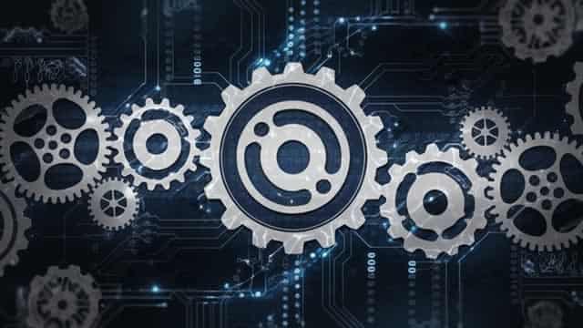 Can Artificial Intelligence (AI) Leader Palantir Technologies Continue to Grow Despite Trump's Tariffs?