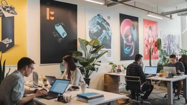 Magnite (MGNI) Q3 Earnings Match Estimates