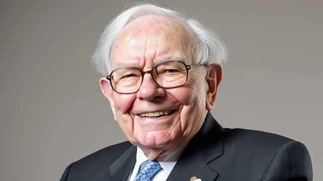 Foreign shareholders traveling to Omaha for Berkshire Hathaway annual meeting face new puzzle
