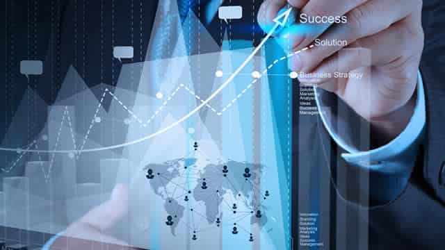 CIMN: Performed As Expected, Still A Buy