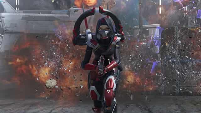 Report: Electronic Arts shutters Seattle-area studio Cliffhanger Games, cancels ‘Black Panther' game