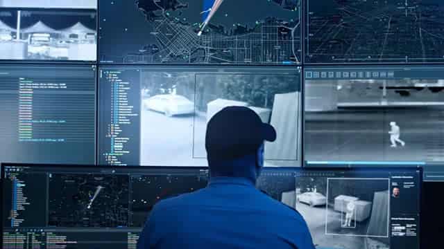 Are Investors Undervaluing ADT (ADT) Right Now?