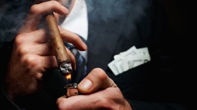 Turning Point Brands (TPB) Q2 Earnings and Revenues Surpass Estimates