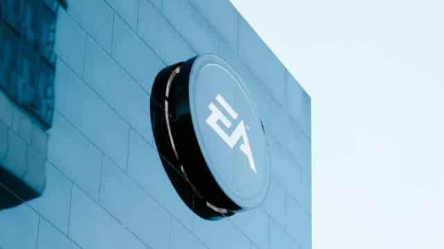 Electronic Arts Analysts Increase Their Forecasts After Upbeat Results