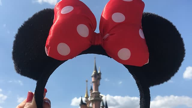 Disney has considered a co-CEO structure to replace Bob Iger. Its history may make that a bad idea