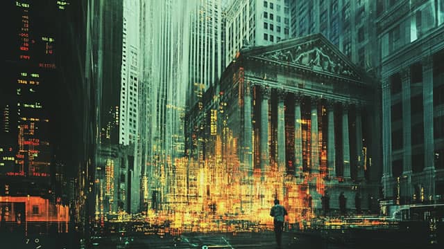 Want to Beat the Nasdaq? Try Dividends.