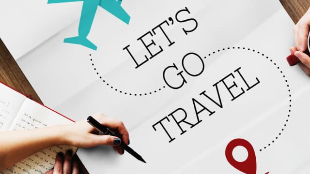 Atour Lifestyle Holdings Limited Sponsored ADR (ATAT) Hit a 52 Week High, Can the Run Continue?