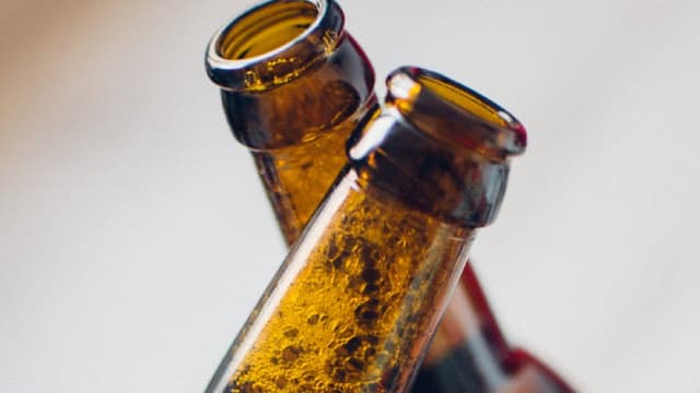 Molson Coors Stock Dips on Q3 Earnings & Sales Miss, Soft 2025 View
