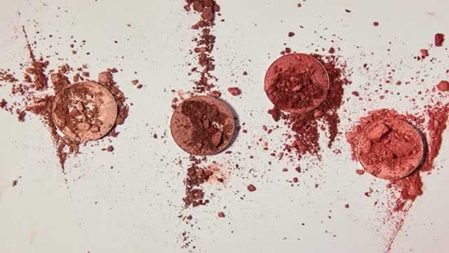 Investors Heavily Search e.l.f. Beauty (ELF): Here is What You Need to Know