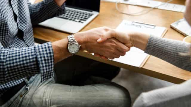 Quanta to Report Q1 Earnings: What's in the Cards for the Stock?