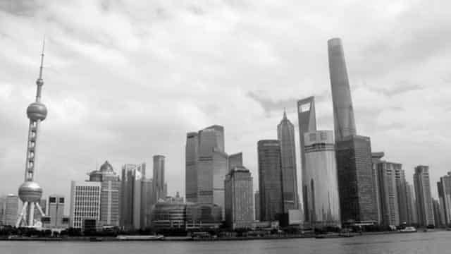 Appaloosa reduces exposure to Chinese tech stocks in Q1
