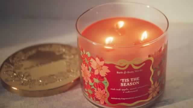 Making 'Made in the USA' work: Inside Bath & Body Works' manufacturing process