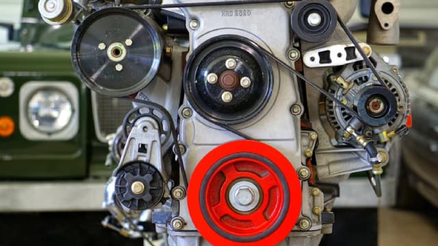 Cummins (CMI) Beats Q3 Earnings and Revenue Estimates