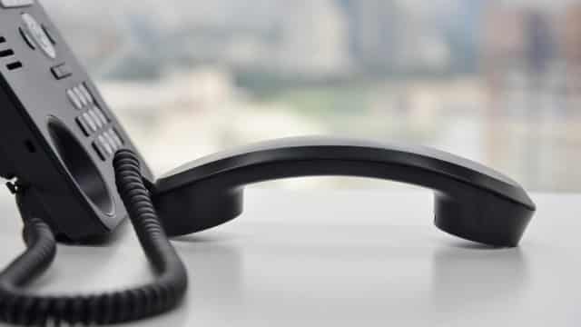 Credo Technology Group (CRDO) Upgraded to Buy: Here's Why