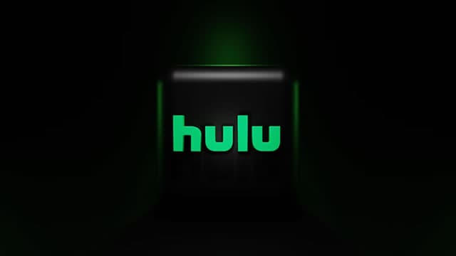 Fubo Sees Disney, Hulu + Live TV Deal Closing Earlier Than Anticipated