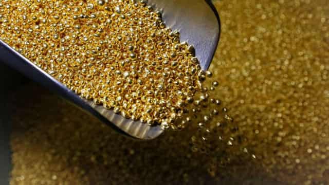 Why Agnico Eagle Mines (AEM) is a Top Momentum Stock for the Long-Term