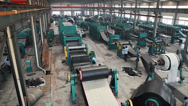 Advanced Drainage Systems (WMS) Tops Q2 Earnings and Revenue Estimates