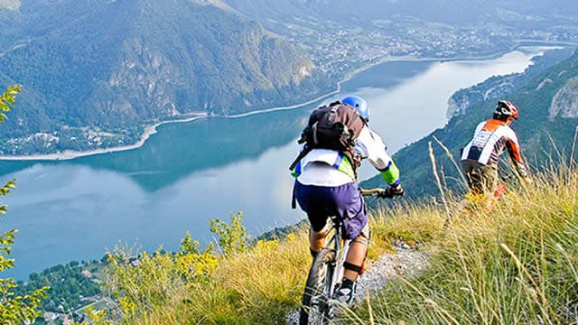 Think You Know Pool Corp.? Here's 1 Little-Known Fact You Can't Overlook.