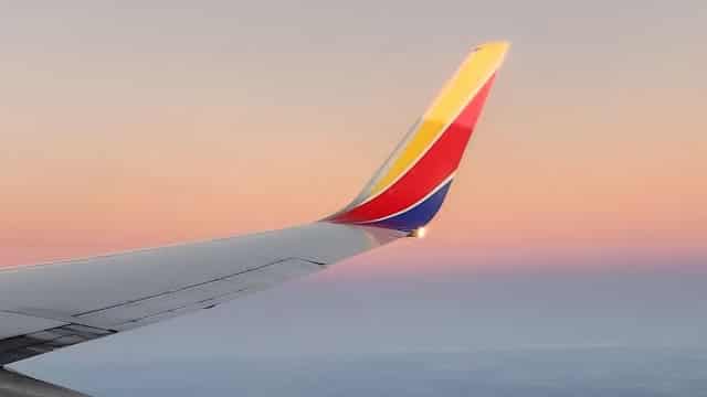 Analysts Estimate Southwest Airlines (LUV) to Report a Decline in Earnings: What to Look Out for