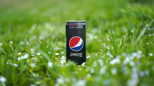 3 Reasons PepsiCo Stock Is a Must-Buy for Long-Term Investors