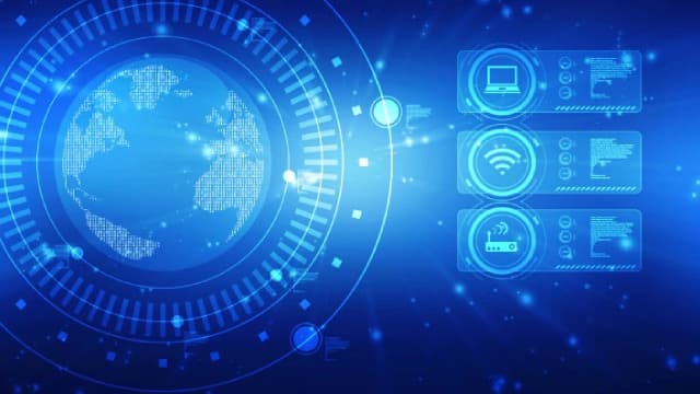 EXOD's Swap and Transaction Volumes Grow: What's Ahead for the Stock?