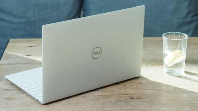 DELL Set to Report Q1 Earnings: Buy, Sell or Hold the Stock?