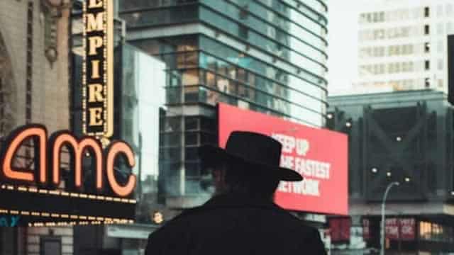 AMC Stock Popped During Memorial Day. Can It Maintain That Momentum?
