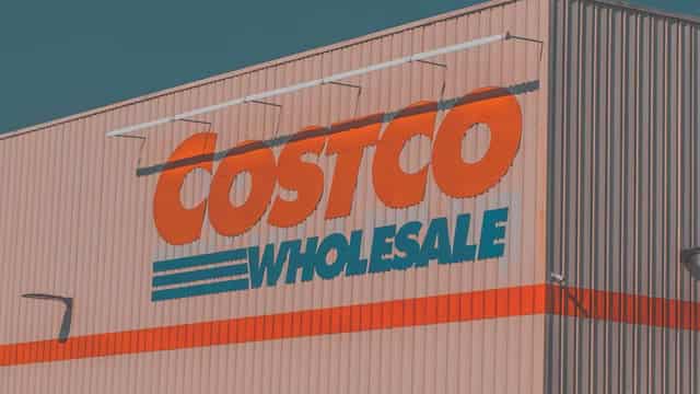 Costco (COST) Surpasses Market Returns: Some Facts Worth Knowing