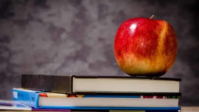 Here's Why Strategic Education (STRA) is a Strong Momentum Stock