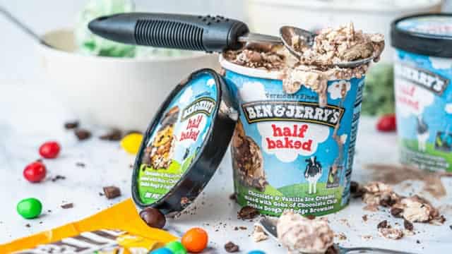 Analysts Say Unilever Has the Leverage to Hit New Highs