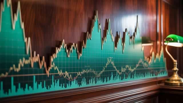 Chubb Limited (CB) Is a Trending Stock: Facts to Know Before Betting on It