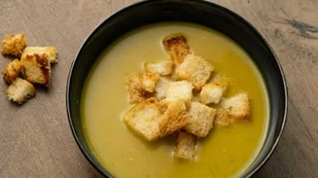 Campbell's defends ingredients amid leaked audio claiming company's food is for 'poor people'