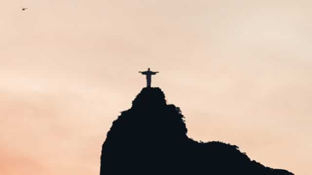 How a 50% US tariff rate could affect Brazilian exports