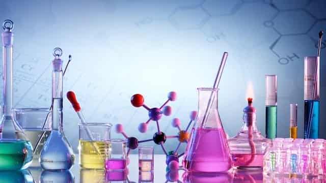LyondellBasell: Dividend Cut Seems Increasingly Likely