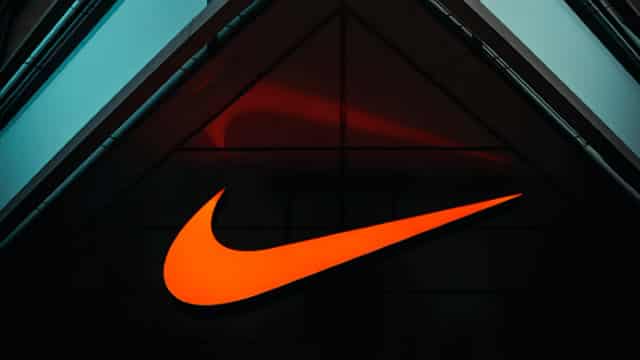 Nike's Turnaround Is Underway, but Is the Dividend Growth Stock a Buy Before 2025?