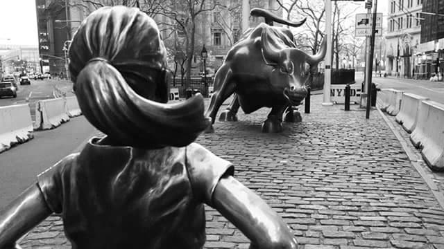 These 13 tech stocks have grown profits rapidly — and their stocks are still on sale