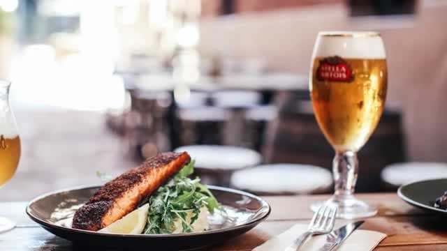 America Has A New No. 1 Beer — And It's Got Bud Light DNA