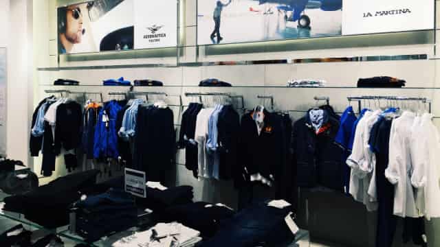 How Hanesbrands is Transforming Its Business for Long-Term Stability