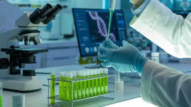 Are Medical Stocks Lagging Alpha Cognition Inc. (ACOG) This Year?