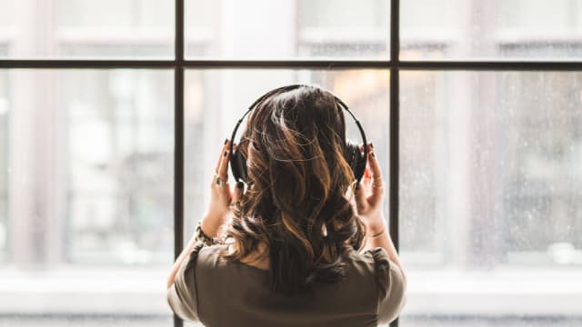 Why Everyone Is Talking About Sirius XM Stock